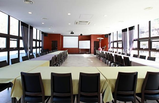 Hugel Heim Pension - Foto 71