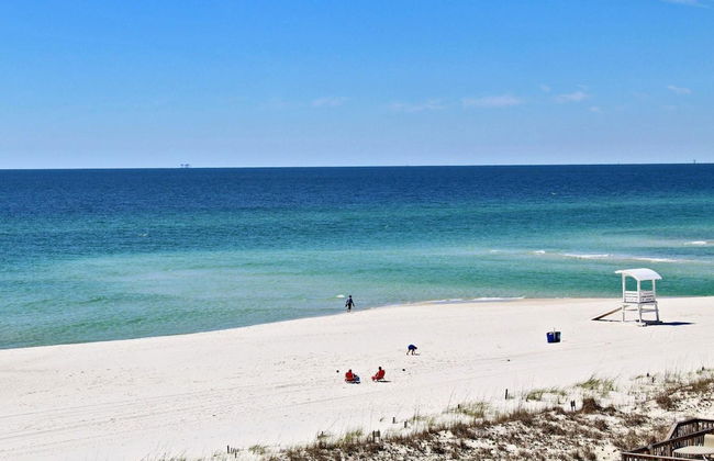 Marilyns Cottage - Photo 40