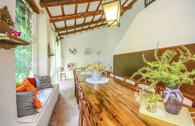 Cottage in Montefiore Near Forest and Beach - Photo 18