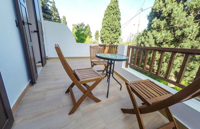 Amorani Studios - Foto 18