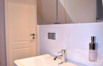 Ferienwohnung Stedden - Foto 9