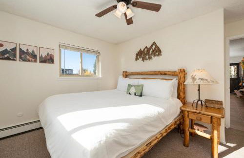 Hi Country Haus Unit 1515 - Foto 11