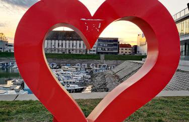 Goreta032 Luxury Apartment 2 - Foto 13