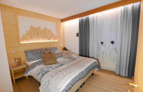 Villa Artic Apartments - Foto 11