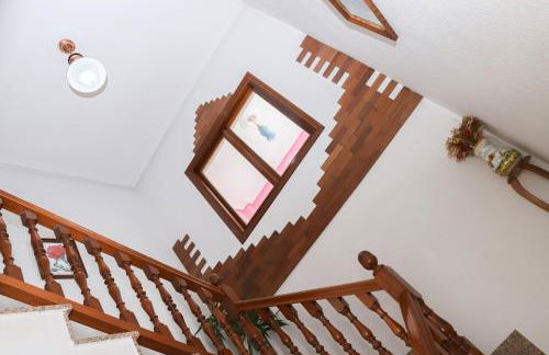 Casa los Arcos - Foto 18