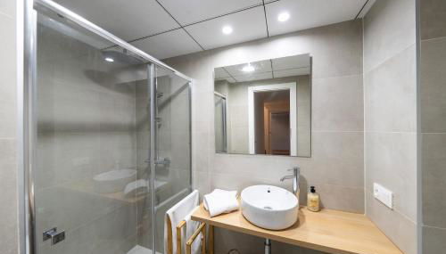 Villa Borghese - Foto 2