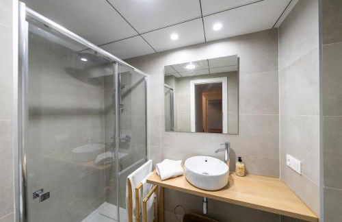 Villa Borghese - Foto 2