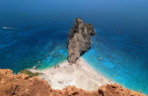 Daniela Village House - Photo 23