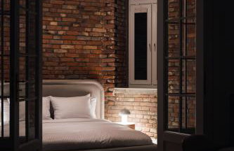 Apartament Studio Migot - Foto 11