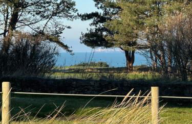 Un havre de paix, face mer - Foto 1