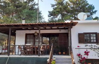 KTIMA ALEXANDROS - Photo 1