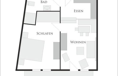 Landhaus Bornemann - Foto 16