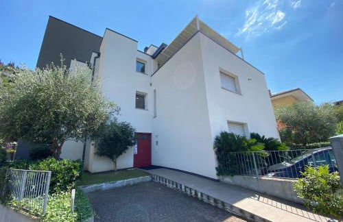 Casa Piccola Family Apartments - Foto 18