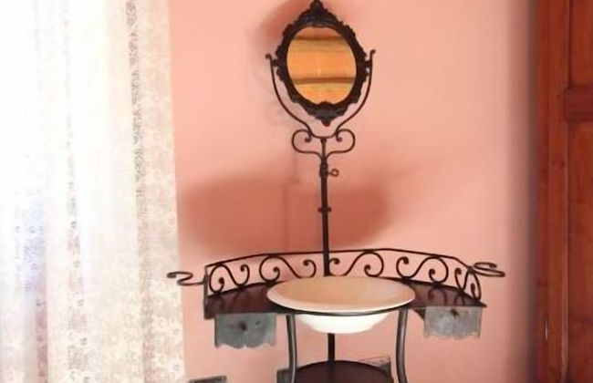 Private Villa With Wifi, Private Pool, TV, Veranda, Pets Allowed, Parking, Close to Cortona - Foto 1