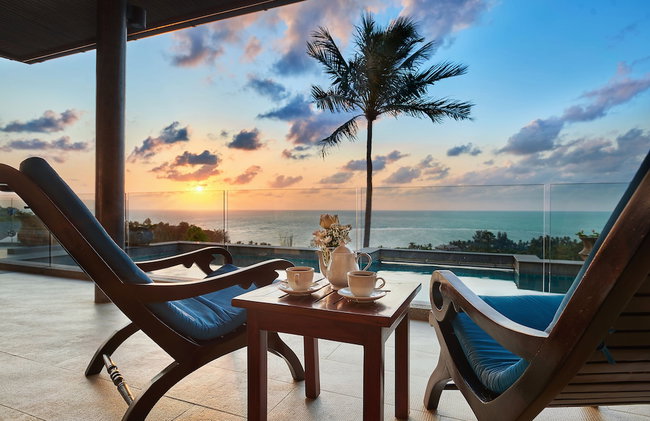 Villa Baan Saitara - Photo 1