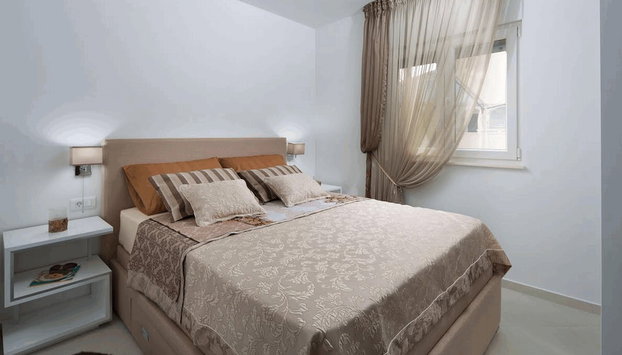 Apartments Vista Royal - Foto 2, Habitación