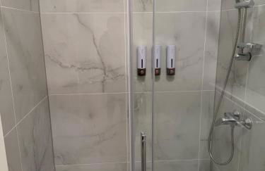 Loftly Modersohnstr Nähe East Side Gallery, Warschauer Str - Foto 23