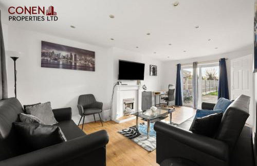 CONEN Morant Place - Foto 1