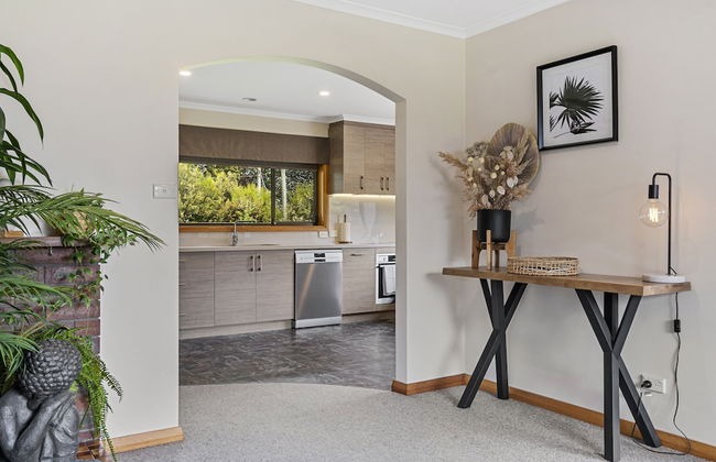 Lumeah Retreat Bruny Island - Photo 10