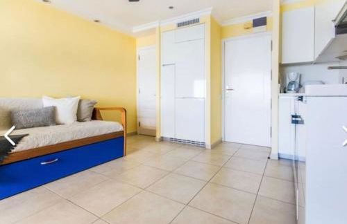 Penthouse Urbanizacion Montemarina Anfi del Mar - Foto 13