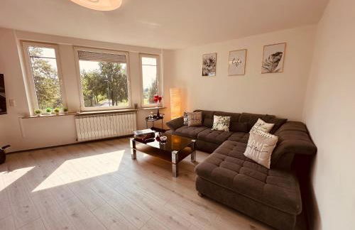 Zur schönen Aussicht I 150 I Oase I Purer Luxus - Foto 13