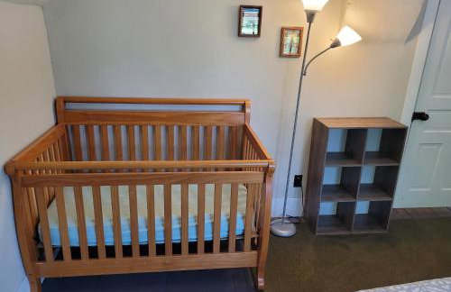 Centennial House - Great Location with Lakeview! - Foto 37