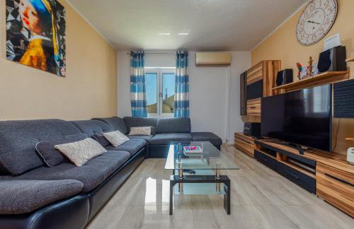 Villa Sami ZadarVillas - Foto 9