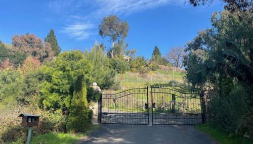 Specious 6000 sf privat gated villa with View - Foto 5