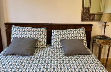 la casetta tra laguna e mare Poetto - Foto 35