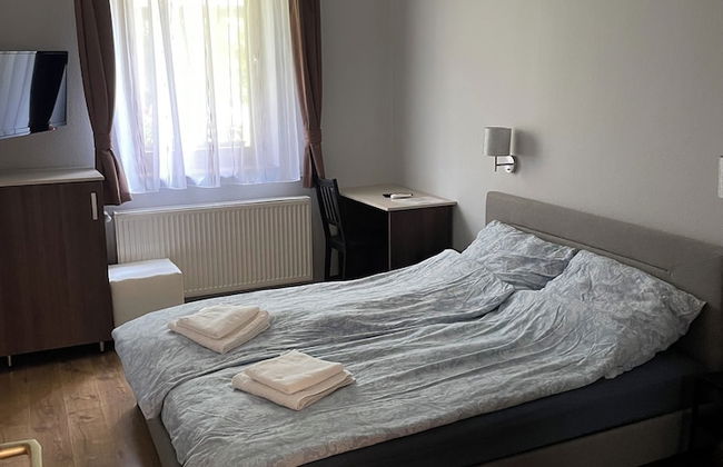 See Haus - Podmaniczky - Foto 6