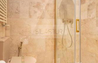 Casa Tierra Angelita By Silastur - Foto 44