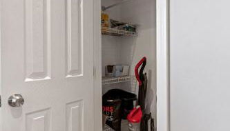 1st Flr 1 Bed 1 Ba Furnished-Pet Friendly - Foto 3