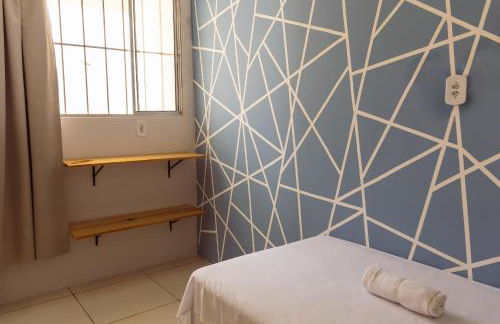 Village Caranguejo - FLAT 02 Quartos - Foto 28