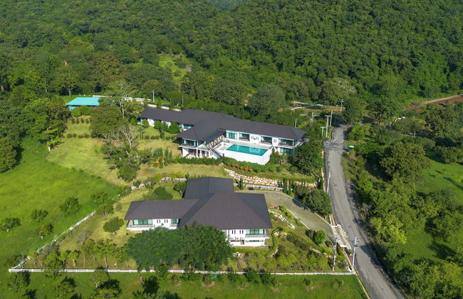 Monlada Khaoyai - Foto 1