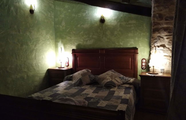 Cal Senyoret - Foto 7