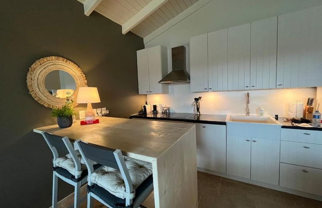 Bonairean Loft - Foto 6