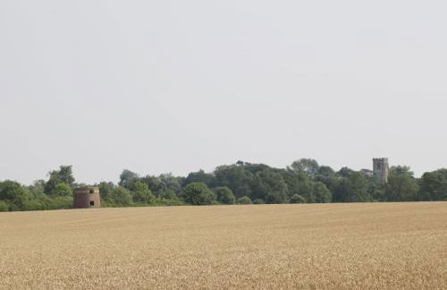 Corner View - Photo 15