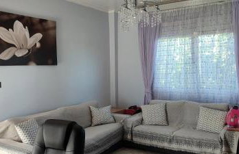 Maria's home - Foto 19