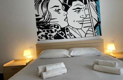 Cav Pop Sky - Foto 15