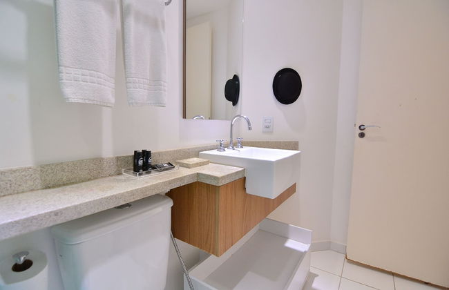 Charlie Faria Lima - Foto 59