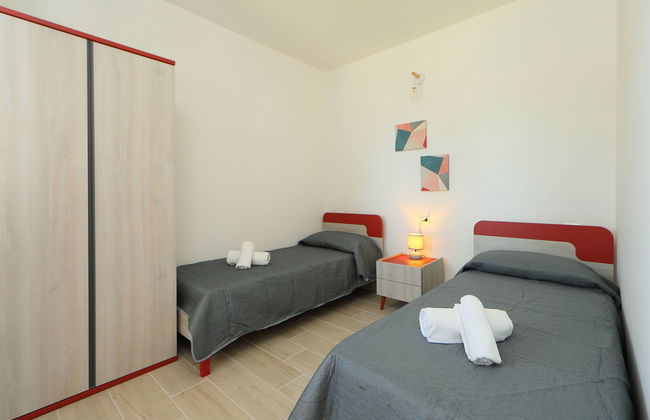 Panorama 7 - Foto 14