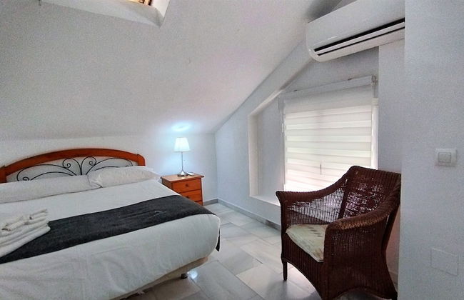 Serinamar - Los Naranjos de Marbella - Foto 70