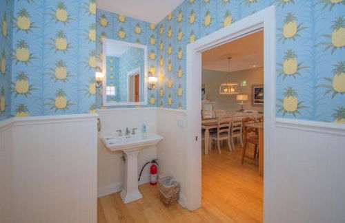 125 Ocean Creek Blvd - Foto 21