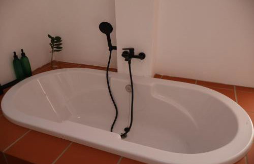 Herdade do Vidigal - Photo 135