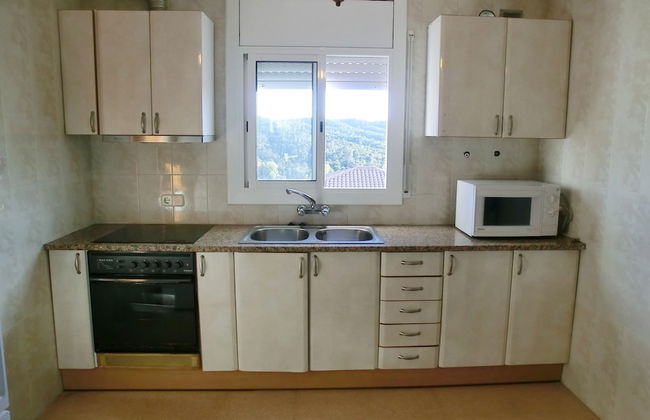 Villa Pensament - Photo 8