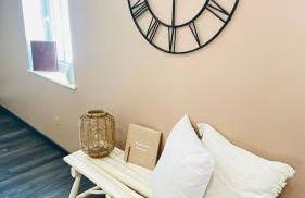 Le Cocon de Mahë - Foto 13