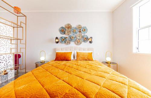 Pico Studios - Photo 33