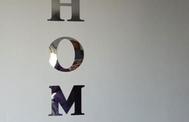 The Cottage - Hot Tub - nr Glasgow - self check-in - Foto 51