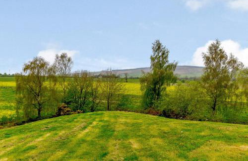 Harbottle Lodge - Foto 16