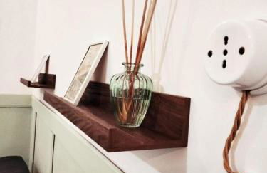 Casa Amorì - Foto 12